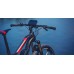 Электровелосипед Haibike XDURO FullSeven Carbon ULT 27.5 500Wh
