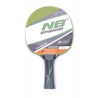 Теннисная ракетка Enebe Futura Serie 500