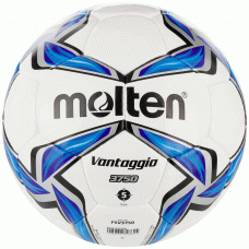 Футбольный мяч Molten F5V3750