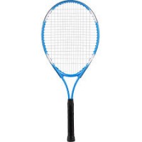 Ракетка для тенниса Torneo TR-AL2510JTRN