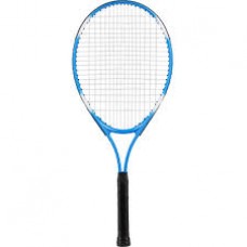 Ракетка для тенниса Torneo TR-AL2510JTRN
