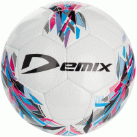 Футбольный мяч Demix DF70FIFA14