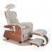 Физиотерапевтическое кресло HAKUJU Healthtron HEF-JZ9000M