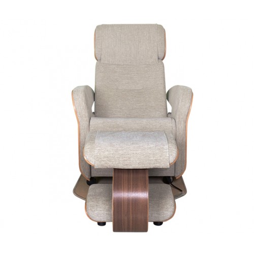 Физиотерапевтическое кресло HAKUJU Healthtron HEF-JZ9000M