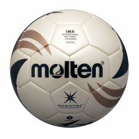 Футбольный мяч Molten Acentec F5V5000