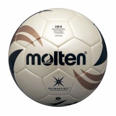Футбольный мяч Molten Acentec F5V5000