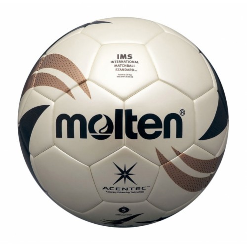 Футбольный мяч Molten Accentec VG-4000