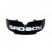 Капа боксерская badboy Pro Series Black