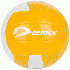 Волейбольный мяч Demix VMTPUPR-22