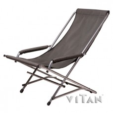 Кресло «Качалка» O 20 мм Vitan