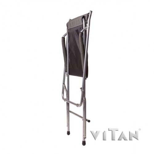 Кресло «Качалка» O 20 мм Vitan