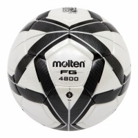 Футбольный мяч Molten F5G4800-KS