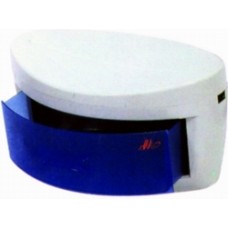 Стерилизатор ультрафиолетовый МН-201