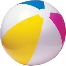 Мяч детский надувной 59030 Intex
