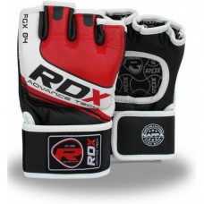 Перчатки ММА Grapling RDX Pro XL