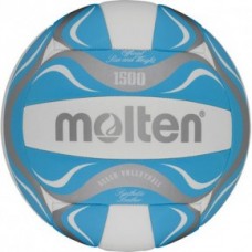Мяч для пляжного волейбола Molten V5B1501-B