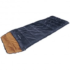 Спальный мешок High Peak Scout Comfort / +5°C (Right)