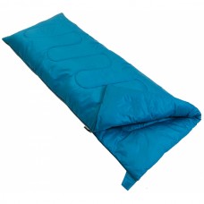 Спальный мешок Vango Tranquility Single/4°C/River Blue