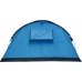 Палатка High Peak Ashley 5 Blue