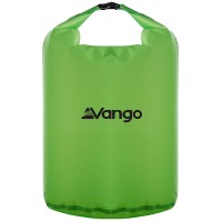 Гермомешок Vango Dry Bag 60 Green