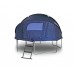 Палатка для батута Kidigo 304 см