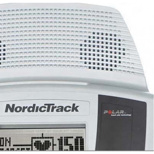 Орбитрек NordicTrack E 4.0