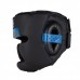 Боксерский шлем badboy Pro Series 3.0 Full Blue M