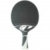 Ракетка для настольного тенниса Cornilleau Tacteo 50 outdoor Серая