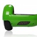 Гироскутер Smart PRO 6,5" Green