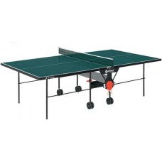 Теннисный стол Sponeta Hobbyline Outdoor S1-12e