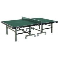Профессиональный теннисный стол Sponeta S7-12
