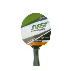 Ракетка для настольного тенниса Enebe Futura Verde
