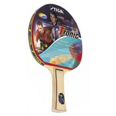 Ракетка для настольного тенниса Stiga Tronic