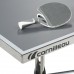 Теннисный стол Cornilleau 150S Crossover outdoor Серый