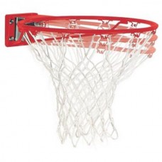 Баскетбольные кольца Spalding 7800SCN