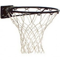 Баскетбольное кольцо Spalding 7801SCN
