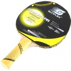 Ракетка для настольного тенниса Sunflex Samurai X