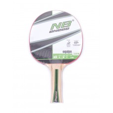 Теннисная ракетка Enebe Equipo Serie 400