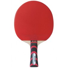 Теннисная ракетка Kettler Challenge 7207-600