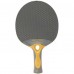 Ракетка для настольного тенниса Cornilleau Tacteo 30 outdoor
