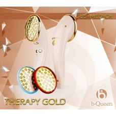 Прибор для красоты US MEDICA Therapy Gold