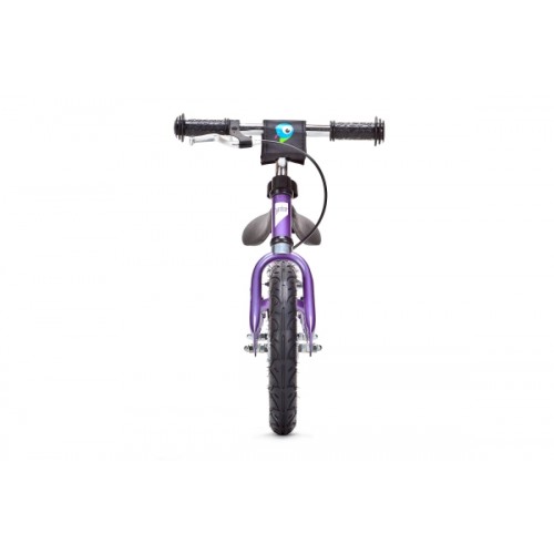 Велосипед YEDОO TOO TOO B фиолет