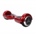 Гироскутер Smart Balance Wheel U3 Красный