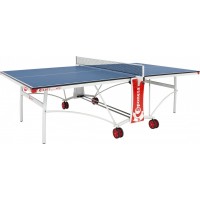 Теннисный стол Sponeta S3-87i