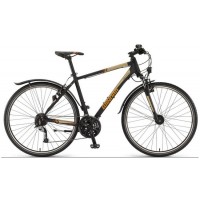 Велосипед Winora Belize 28" Рама 56 2016