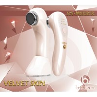 Прибор для красоты US MEDICA Velvet Skin