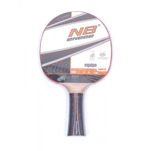 Теннисная ракетка Enebe Equipo Serie 500