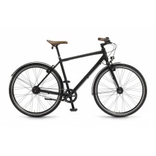 Велосипед Winora Aruba 28" Рама 52 2016