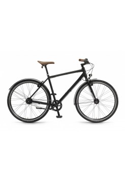 Велосипед Winora Aruba 28" Рама 52 2016