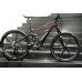 Электровелосипед Haibike XDURO FullSeven Carbon ULT 27.5 500Wh